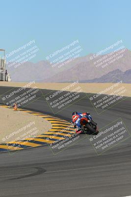 media/Nov-06-2022-SoCal Trackdays (Sun) [[208d2ccc26]]/Turn 10 Backside (1030am)/